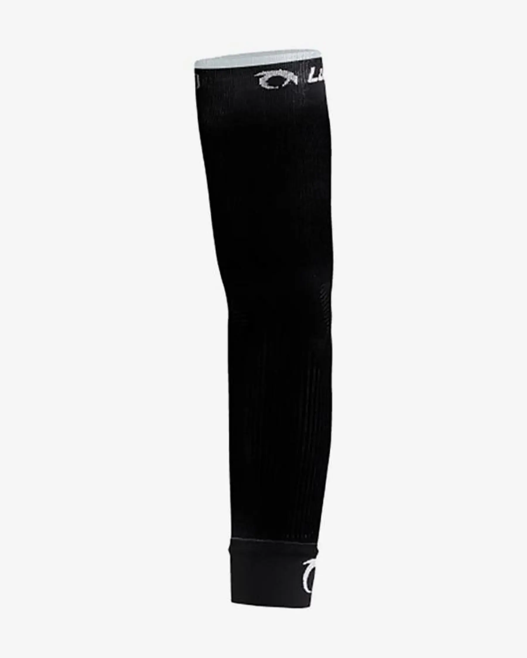 Manguitos lurbel rally compresion termicos para ciclismo en Bikes Click