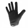 Guantes osbru race domi aerodinamicos para ciclismo en Bikes Click
