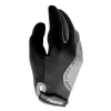 Guantes osbru race domi aerodinamicos para ciclismo en Bikes Click