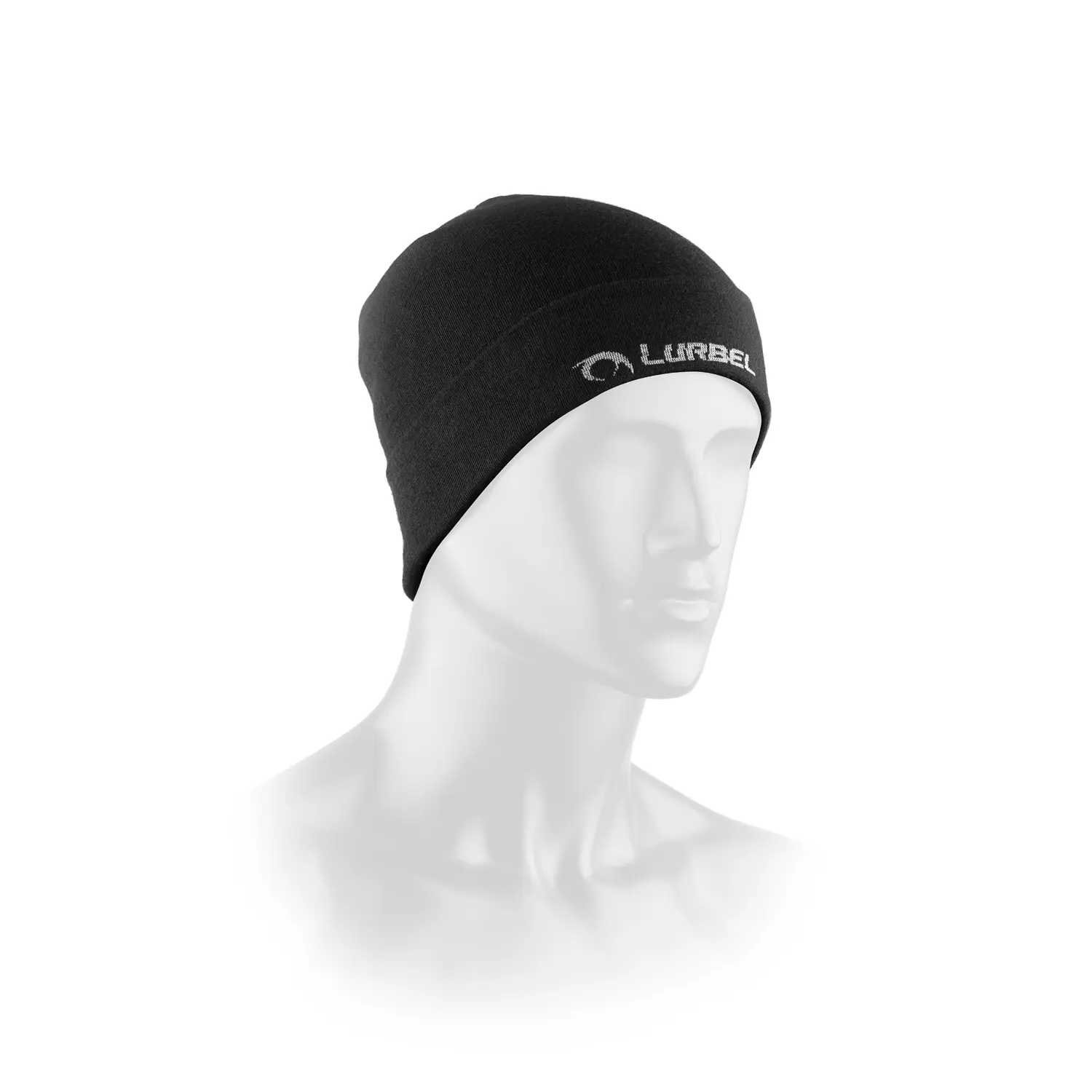 Gorro lurbel performance termico sotocasco para ciclismo en Bikes Click