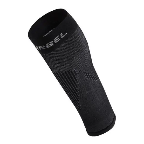 Perneras lurbel ultra compresion termicas para ciclismo en Bikes Click