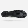 Zapatillas trek cambion mtb con suela de carbono y cierre boa para bicicleta en Bikes Click