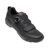 Zapatillas giro ventana mtb con cierre boa para bicicleta de montana en Bikes Click