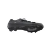 Zapatillas shimano xc502 ancha mtb con cierre boa y horma especial para bicicleta en Bikes Click