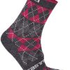 Calcetines castelli diverso lana merino termicos para ciclismo en Bikes Click